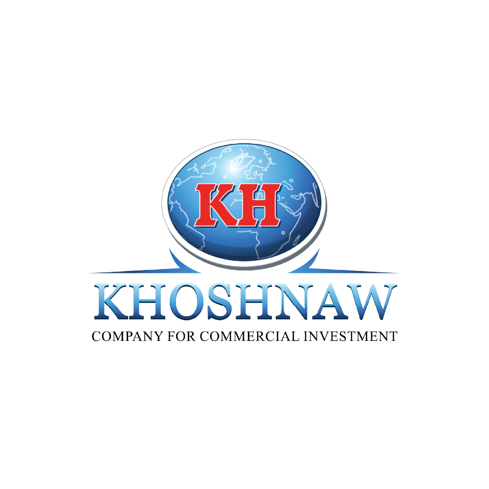 Koshnaw