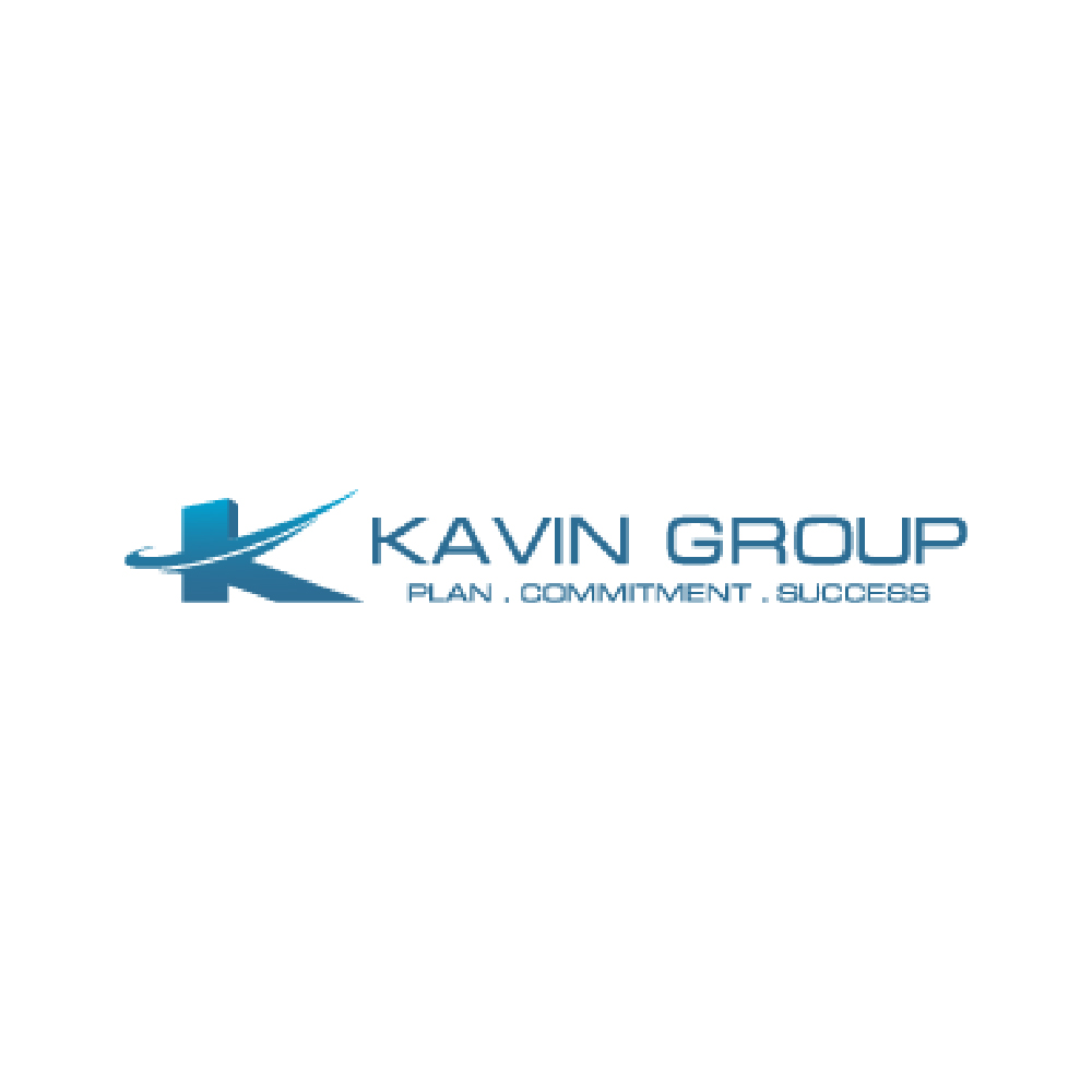 Kavin Group