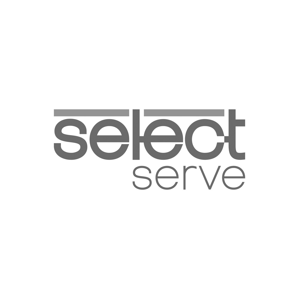 Select Srvice