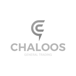 Chaloos