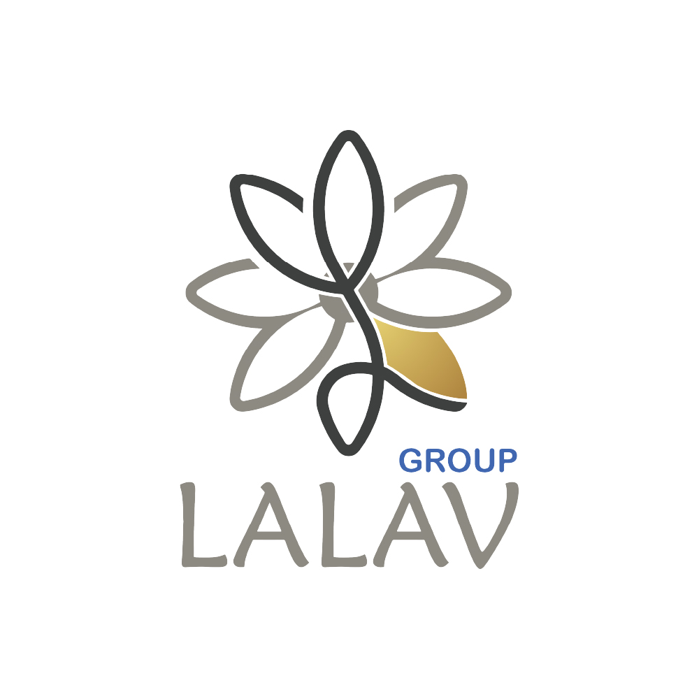 Lalav Group